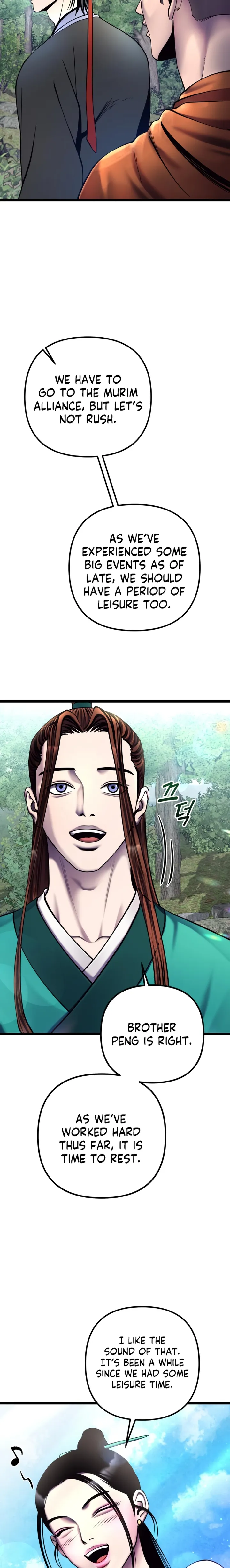 Page 8 of Chapter 82