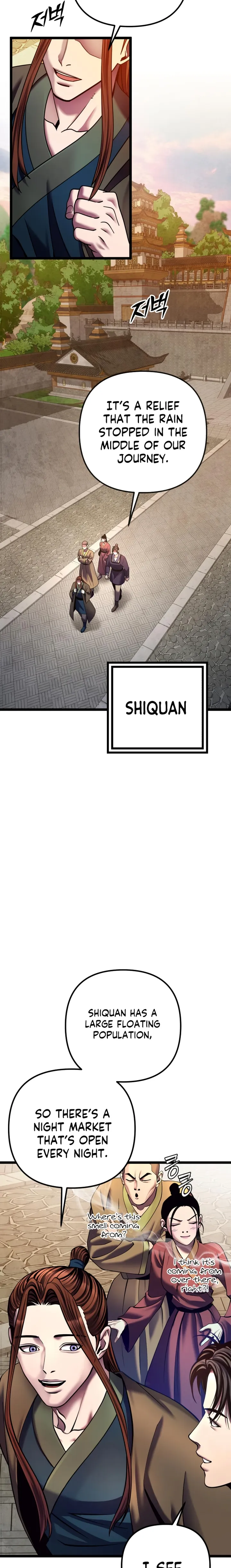 Page 10 of Chapter 82