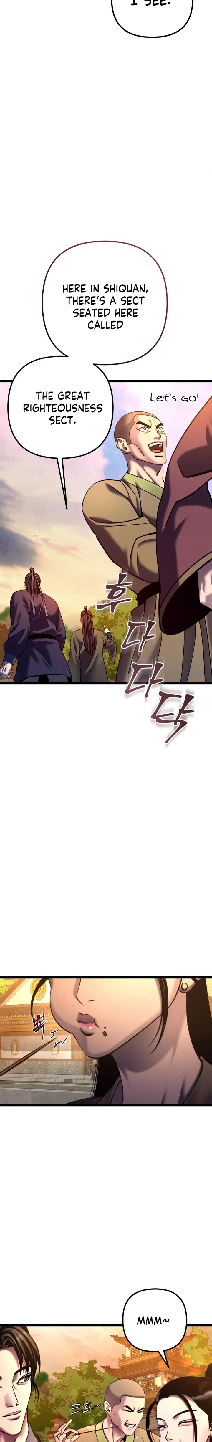 Page 11 of Chapter 82
