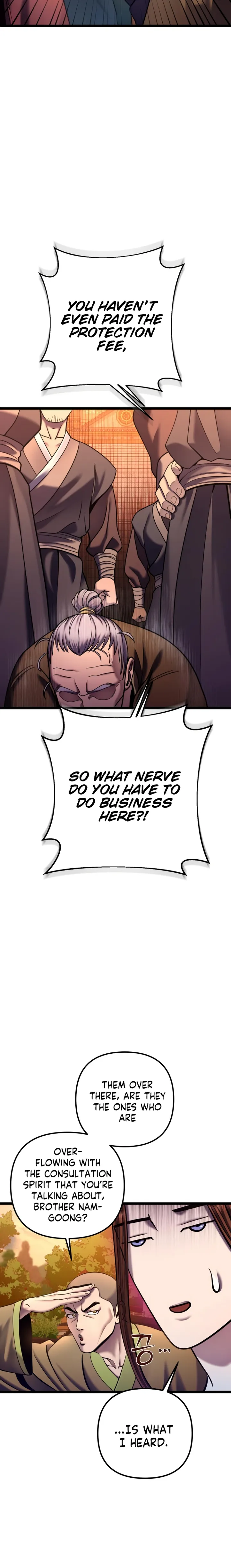 Page 13 of Chapter 82