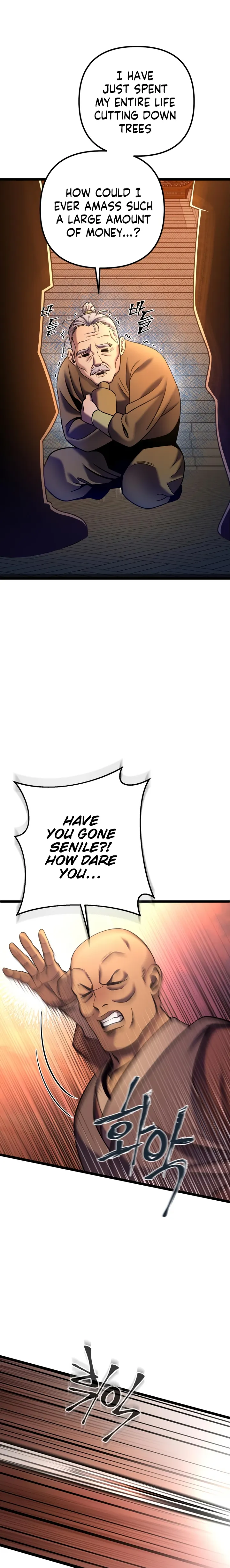 Page 14 of Chapter 82