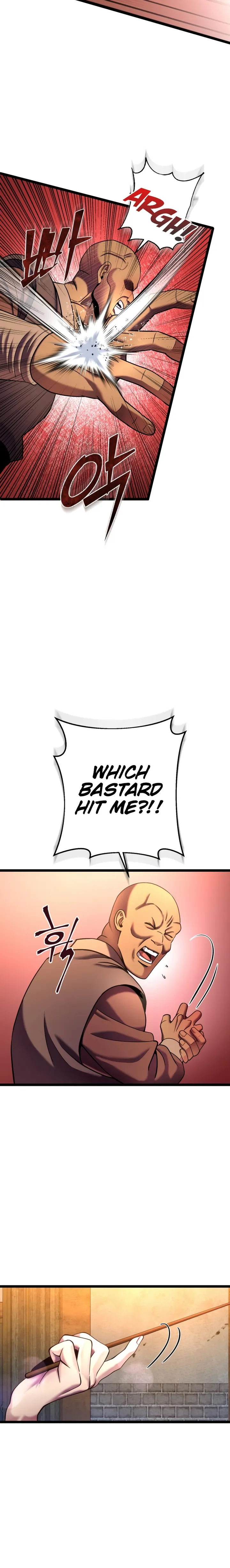 Page 15 of Chapter 82