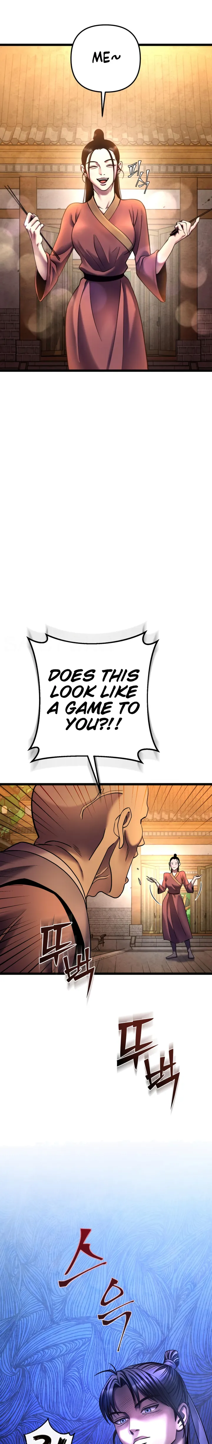 Page 16 of Chapter 82
