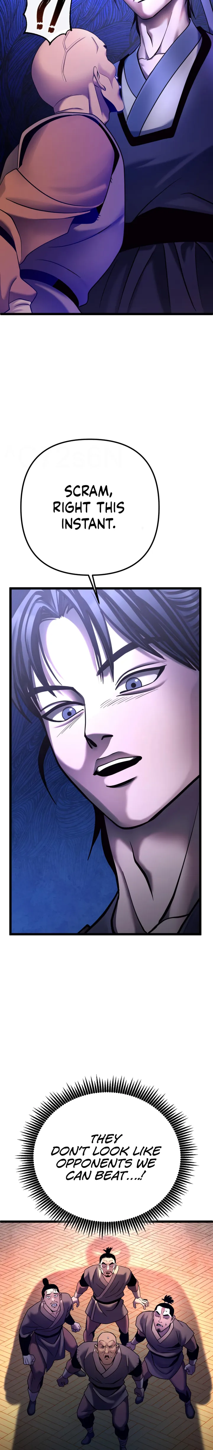 Page 17 of Chapter 82