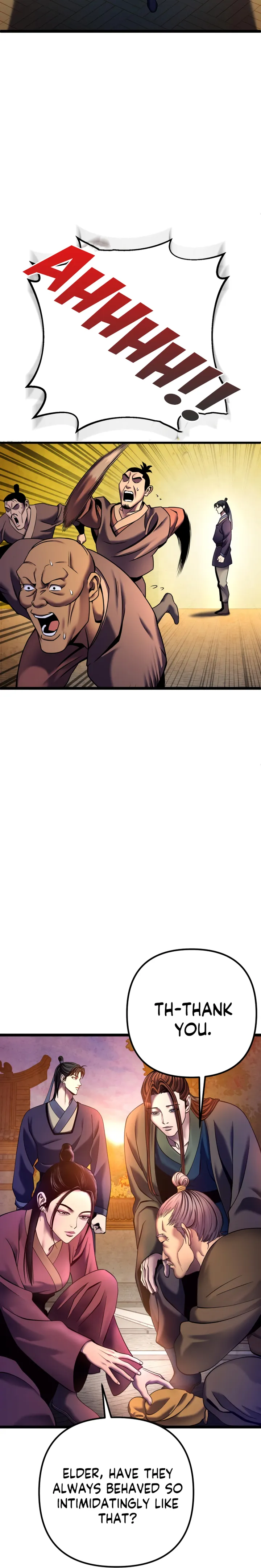 Page 18 of Chapter 82