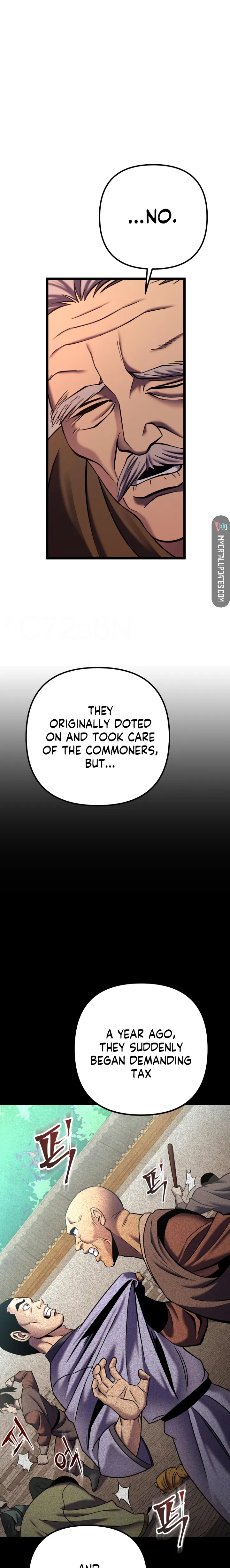 Page 19 of Chapter 82