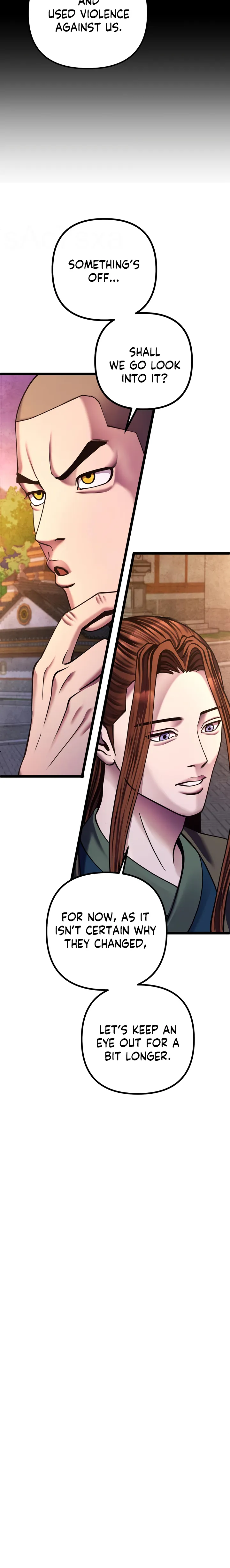 Page 20 of Chapter 82