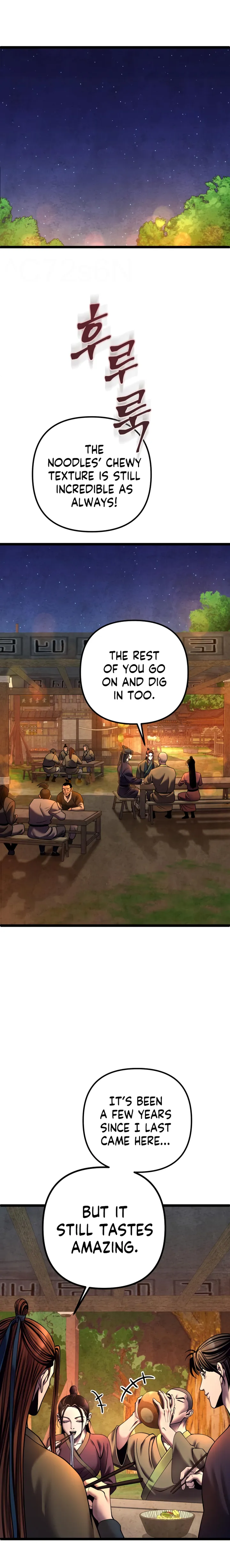 Page 21 of Chapter 82