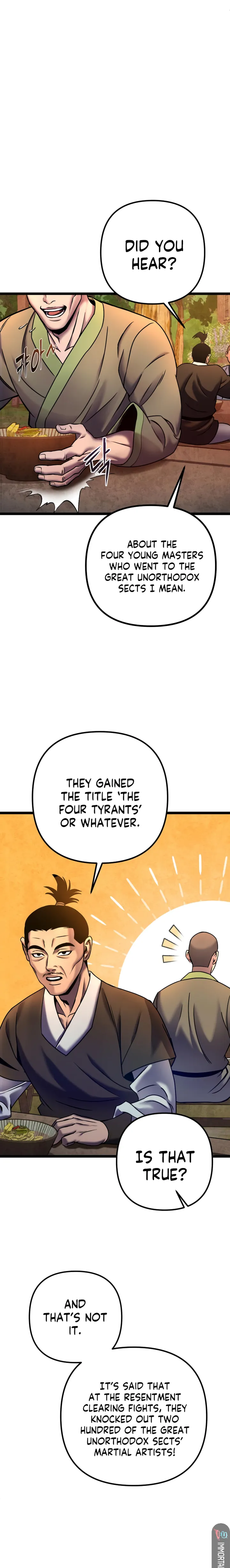 Page 22 of Chapter 82