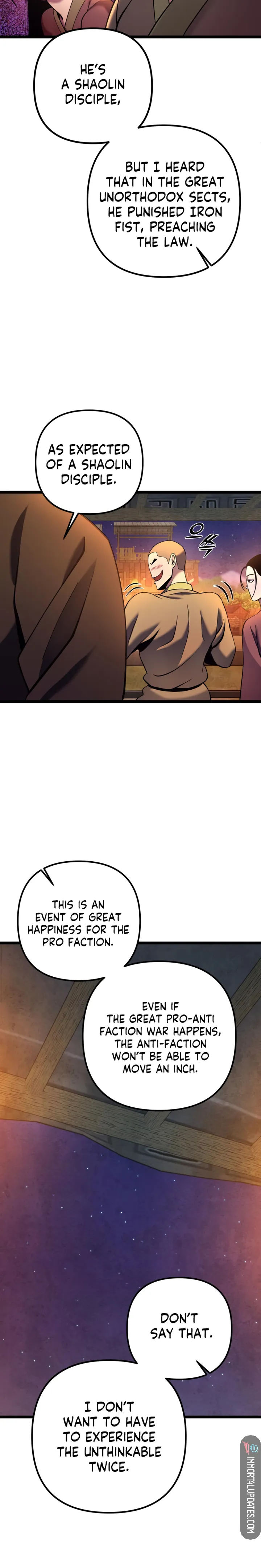 Page 24 of Chapter 82