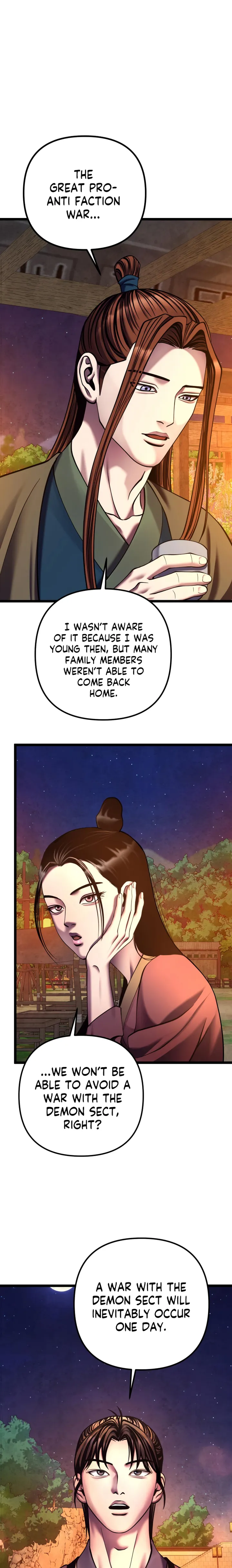 Page 25 of Chapter 82