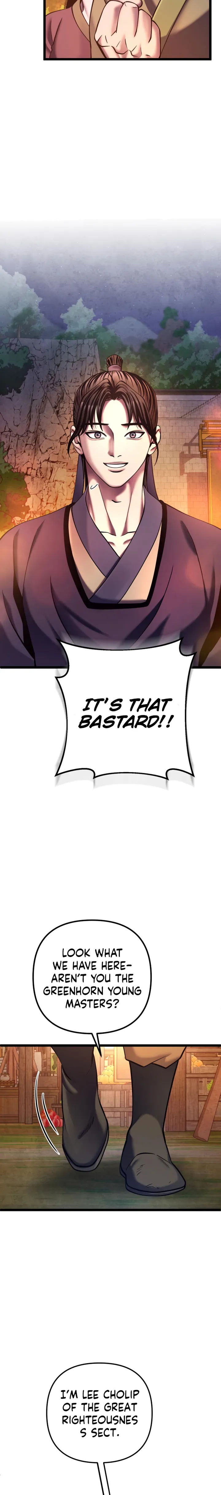 Page 27 of Chapter 82