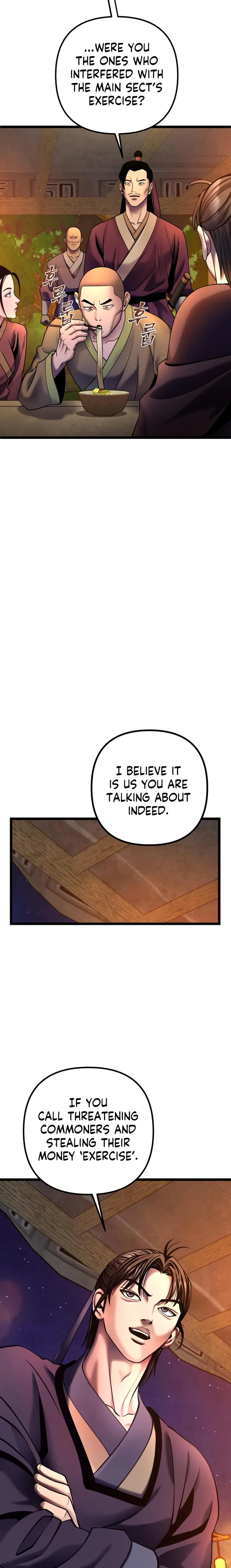 Page 28 of Chapter 82