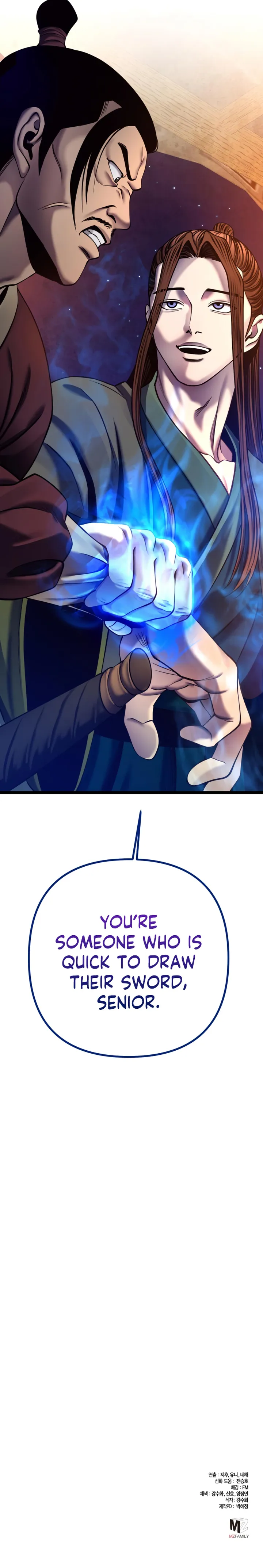 Page 30 of Chapter 82