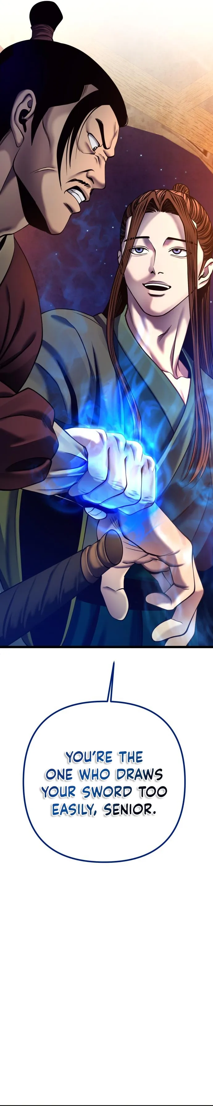 Page 2 of Chapter 83