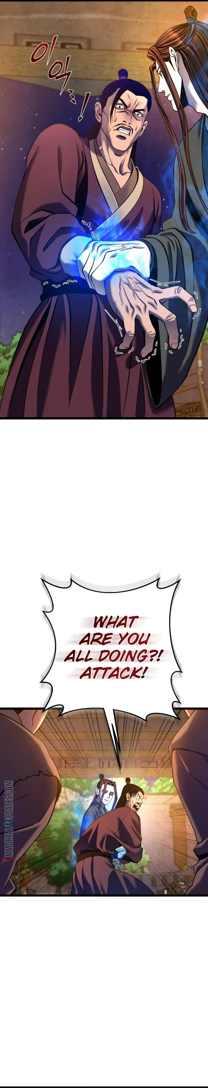 Page 3 of Chapter 83