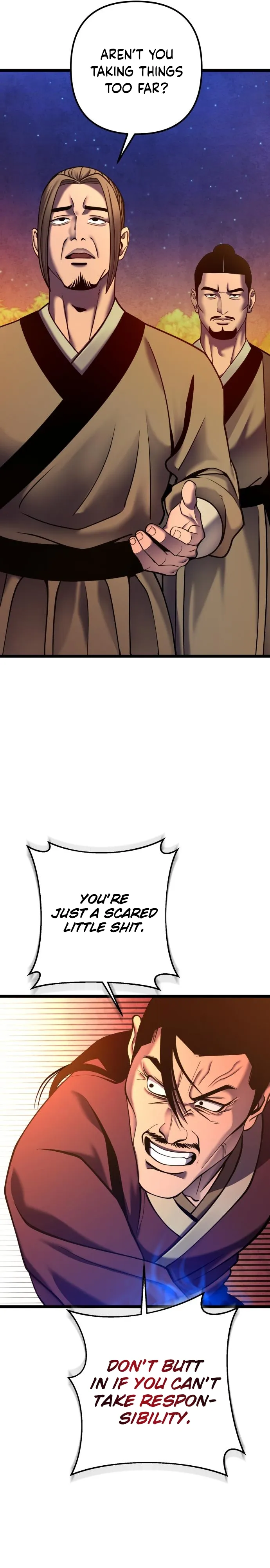 Page 5 of Chapter 83