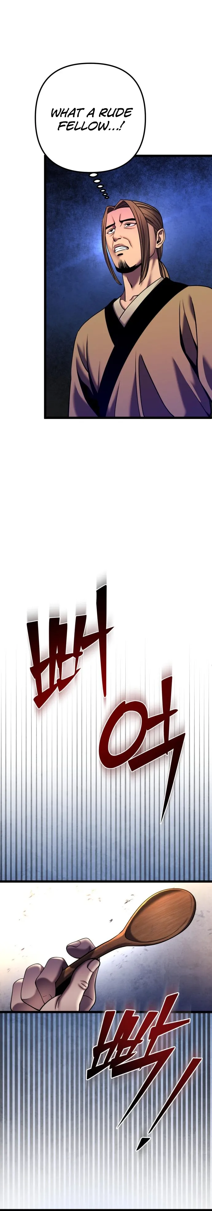 Page 6 of Chapter 83
