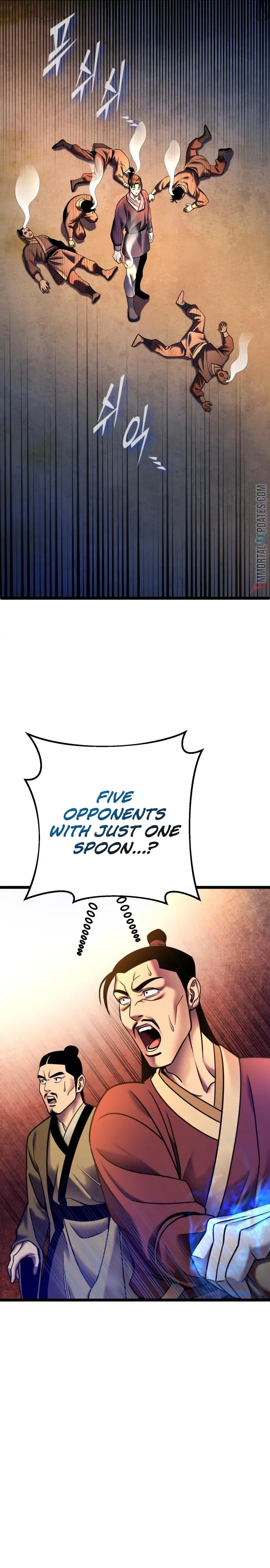 Page 8 of Chapter 83