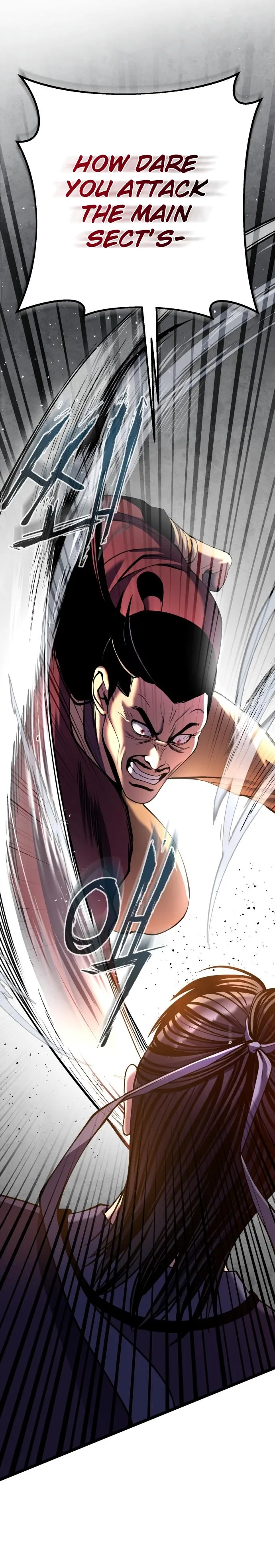 Page 11 of Chapter 83