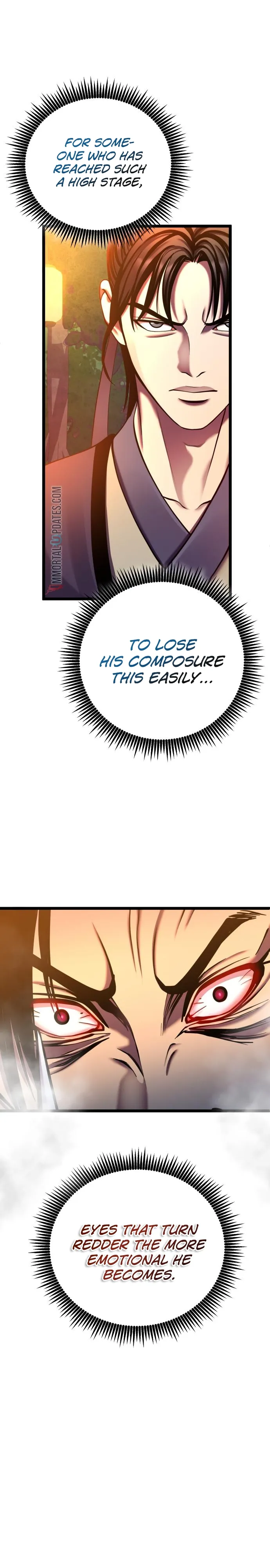 Page 14 of Chapter 83