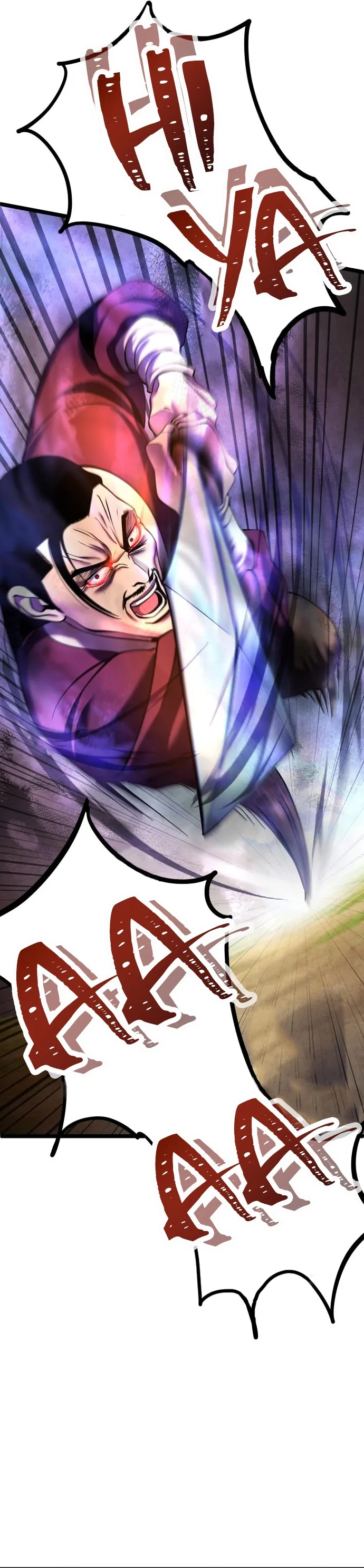 Page 16 of Chapter 83