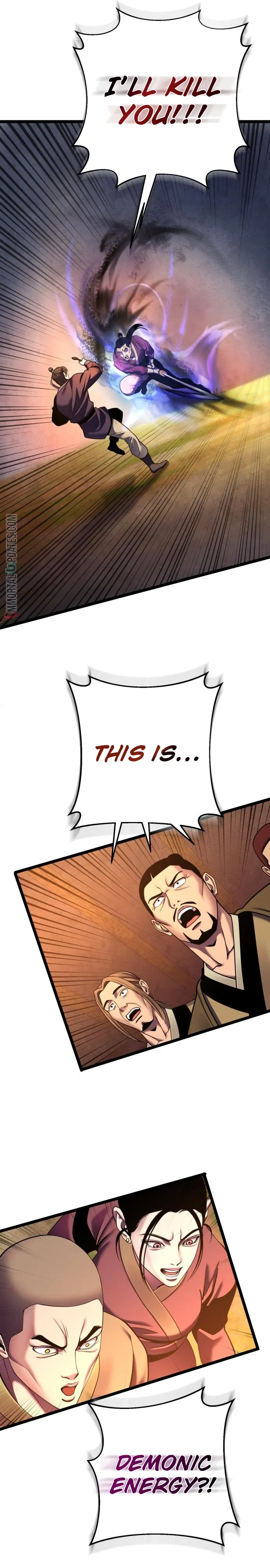 Page 18 of Chapter 83