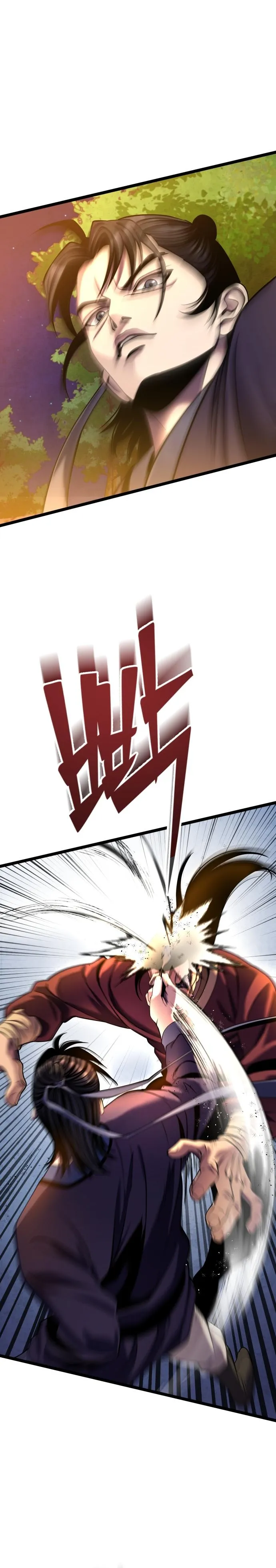 Page 19 of Chapter 83