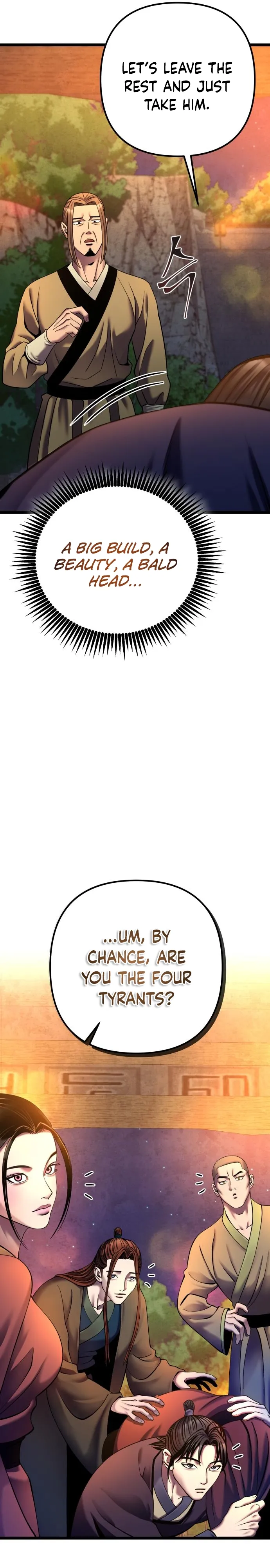 Page 21 of Chapter 83