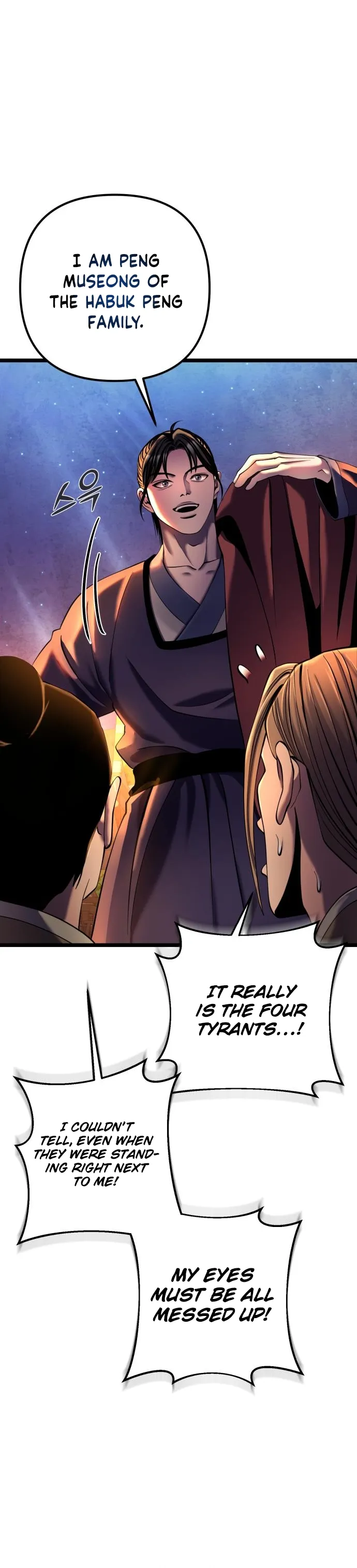 Page 22 of Chapter 83