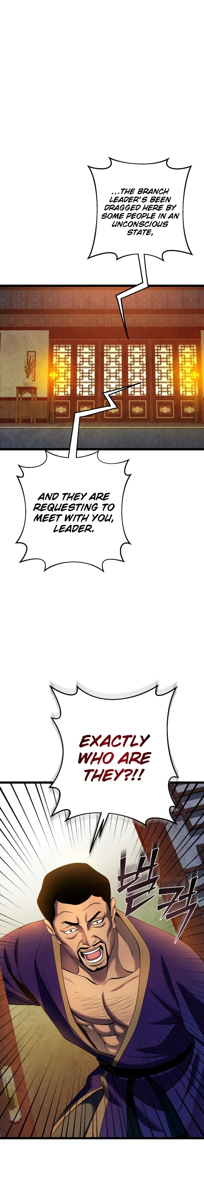Page 28 of Chapter 83