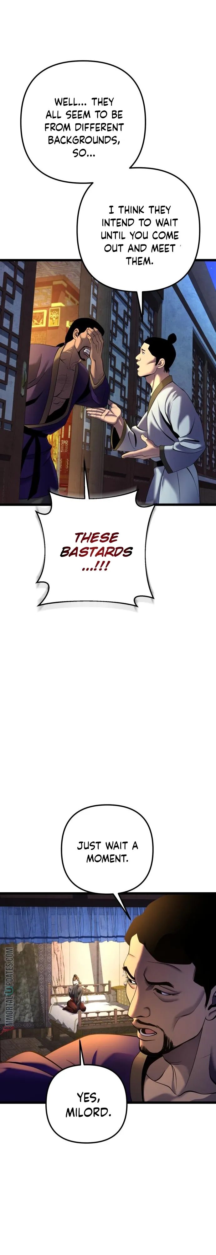Page 29 of Chapter 83