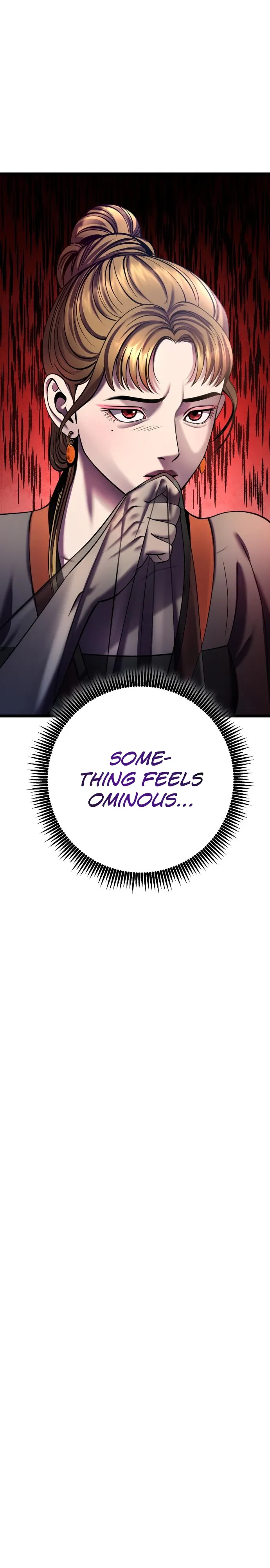 Page 30 of Chapter 83