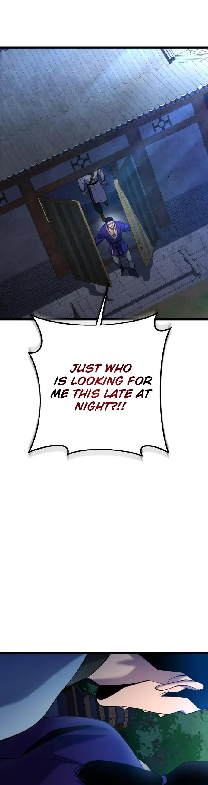 Page 31 of Chapter 83