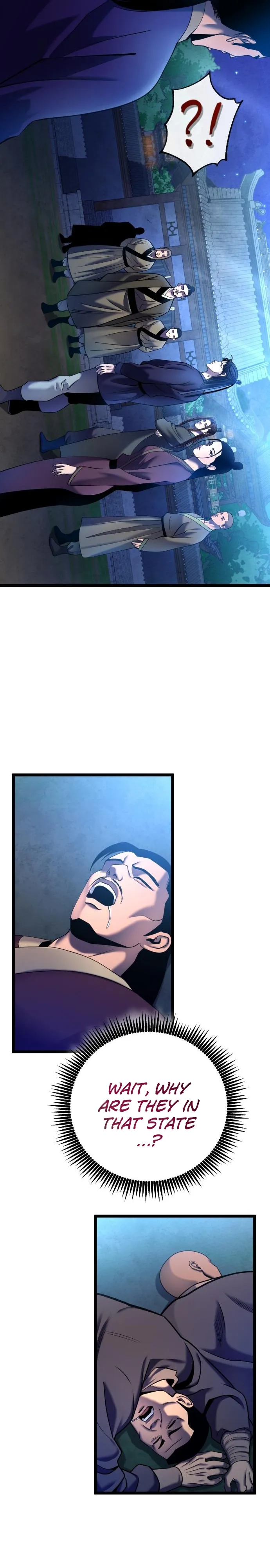 Page 32 of Chapter 83