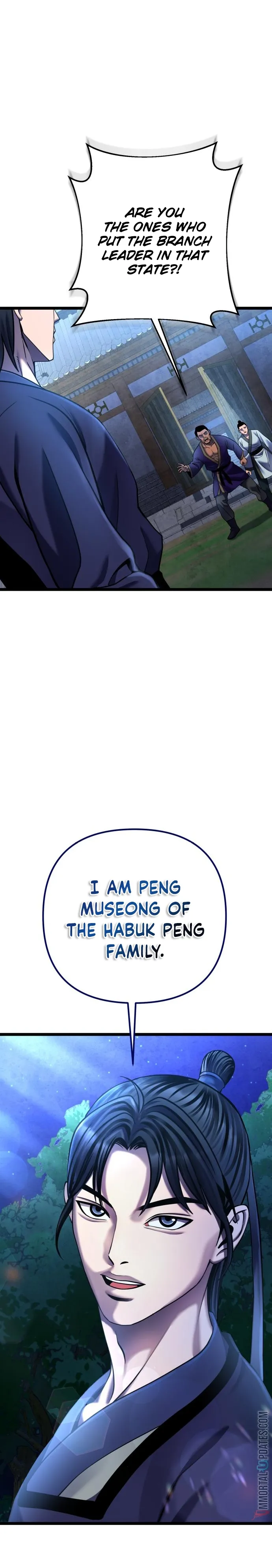Page 33 of Chapter 83