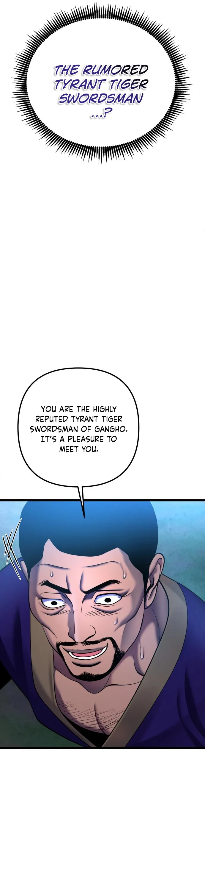 Page 34 of Chapter 83