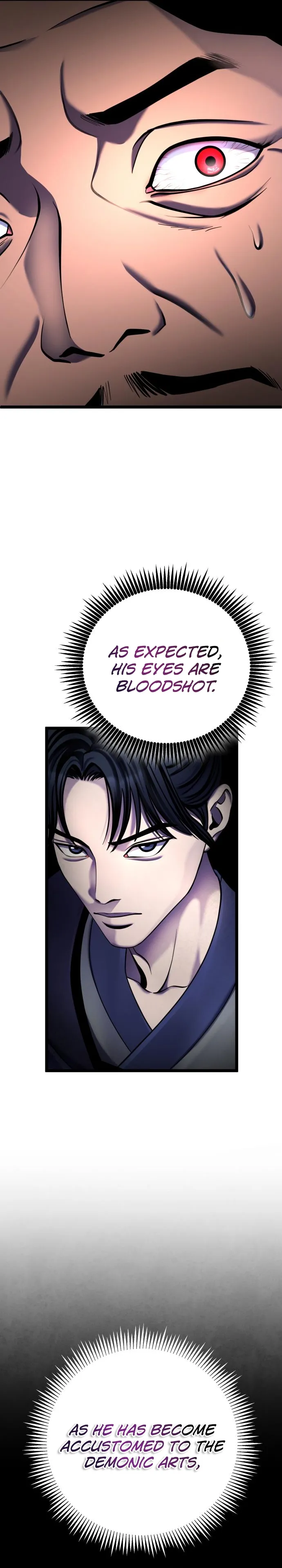 Page 37 of Chapter 83
