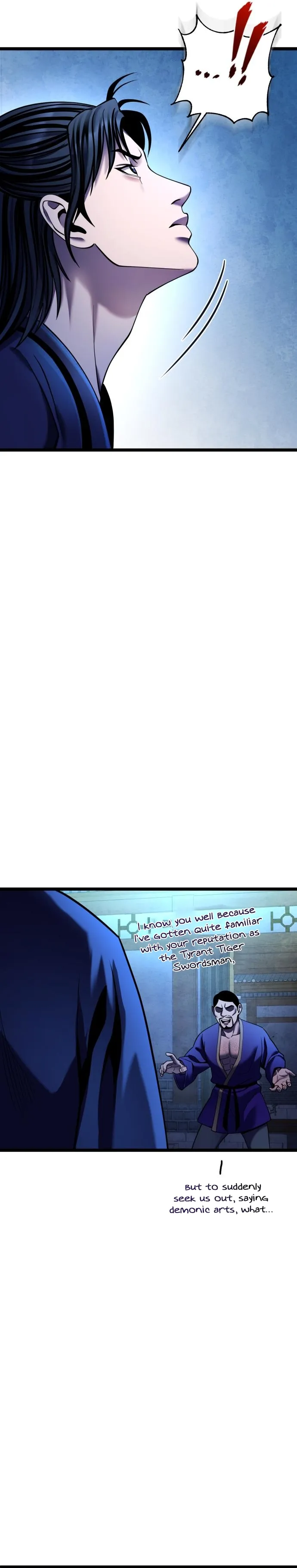Page 39 of Chapter 83