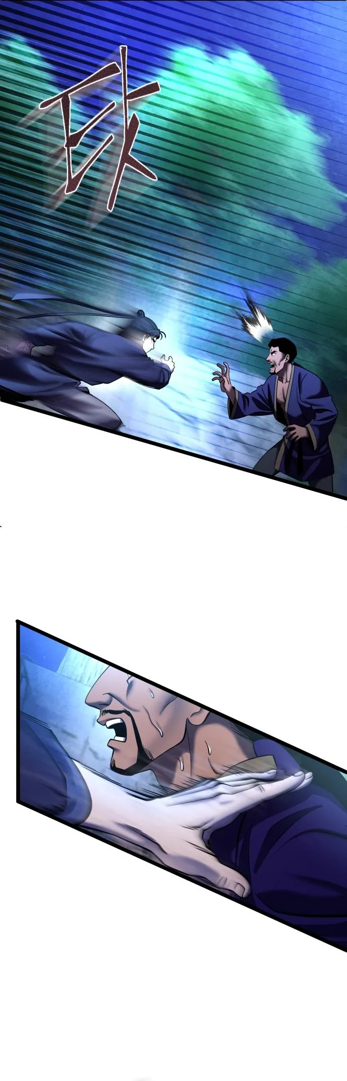 Page 40 of Chapter 83