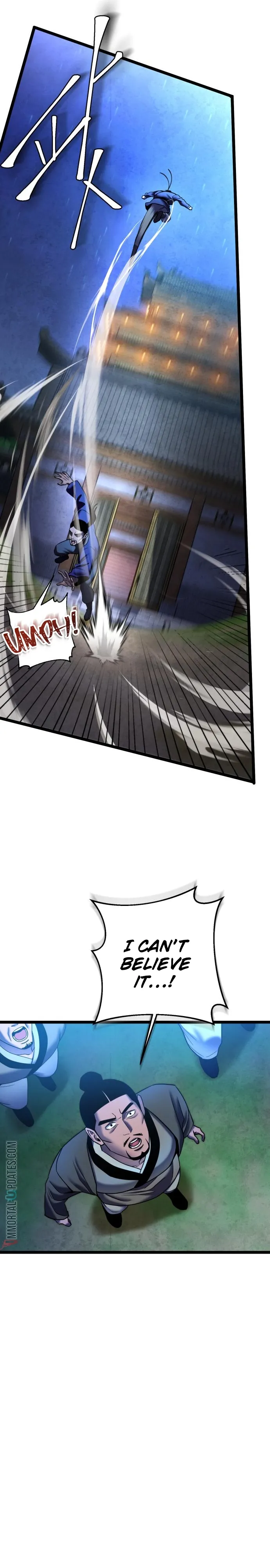 Page 41 of Chapter 83