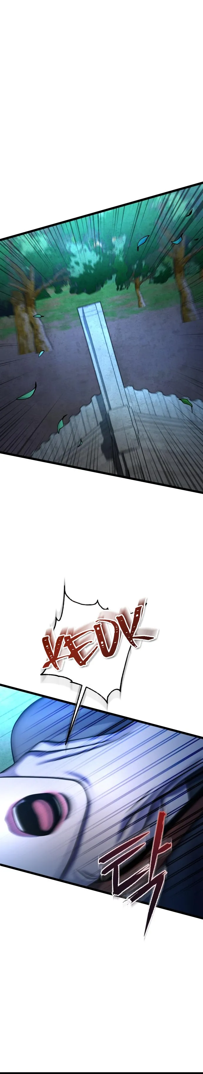 Page 42 of Chapter 83
