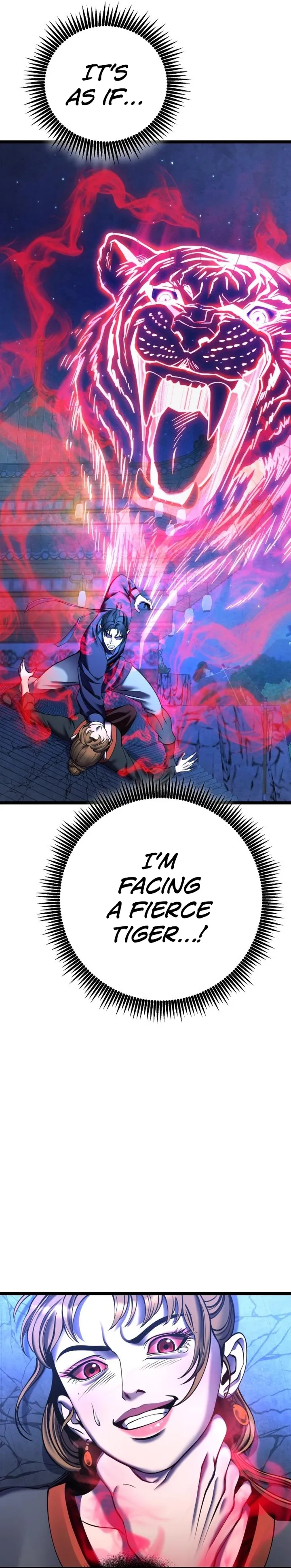 Page 4 of Chapter 84