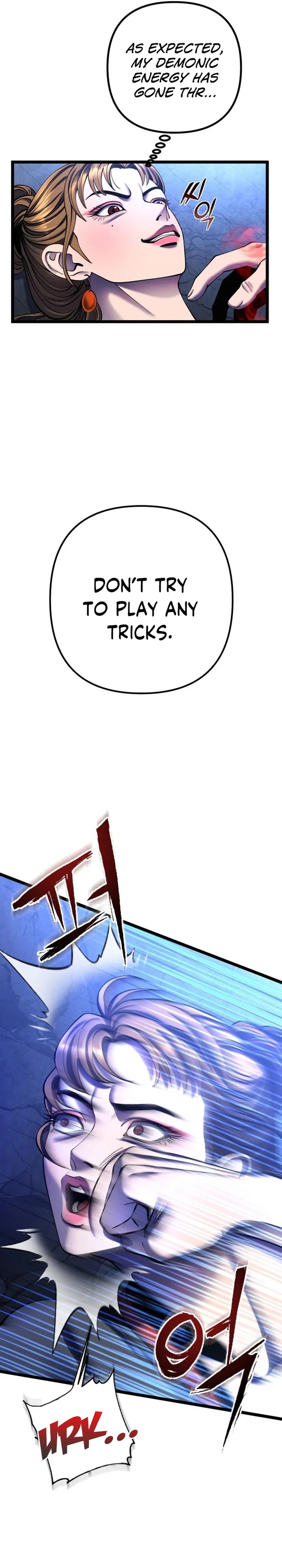 Page 6 of Chapter 84