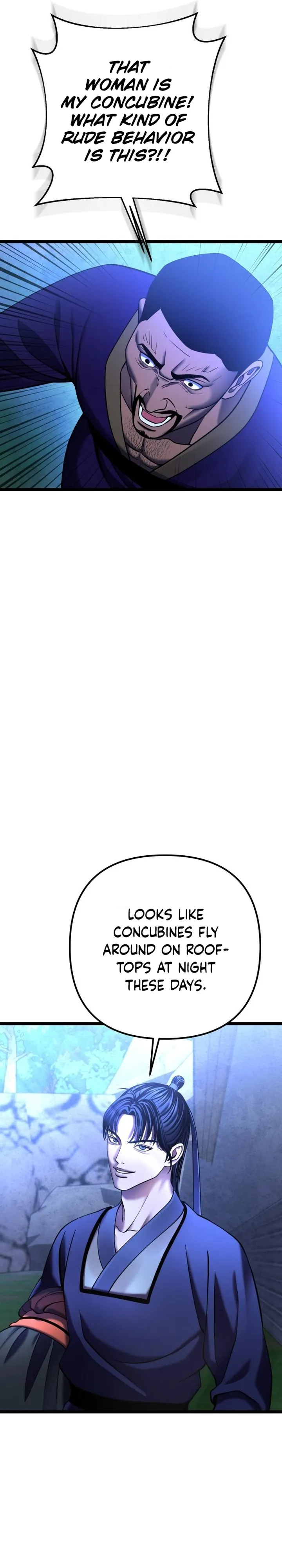 Page 9 of Chapter 84