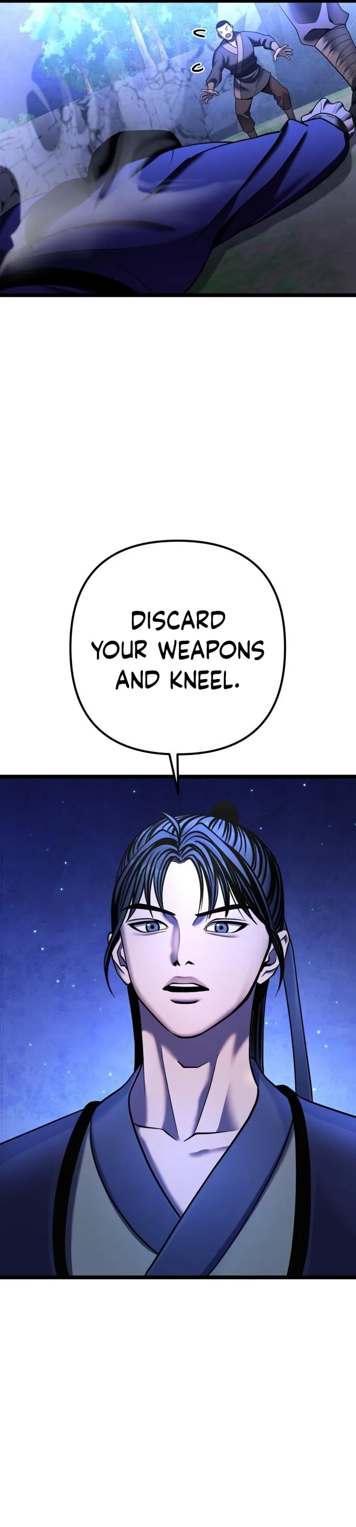Page 19 of Chapter 84