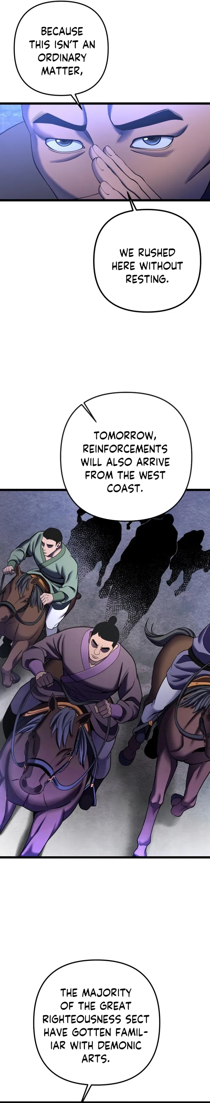 Page 24 of Chapter 84