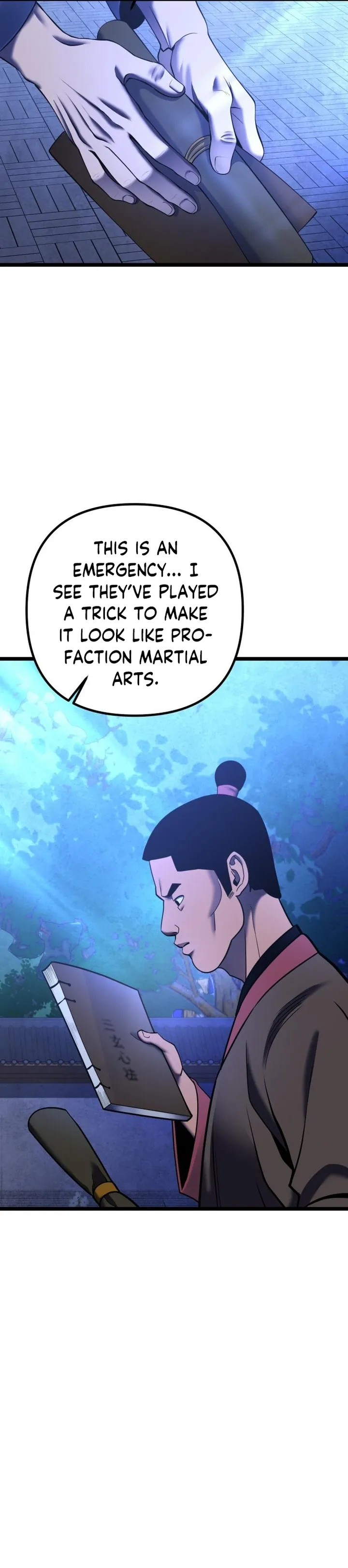 Page 25 of Chapter 84