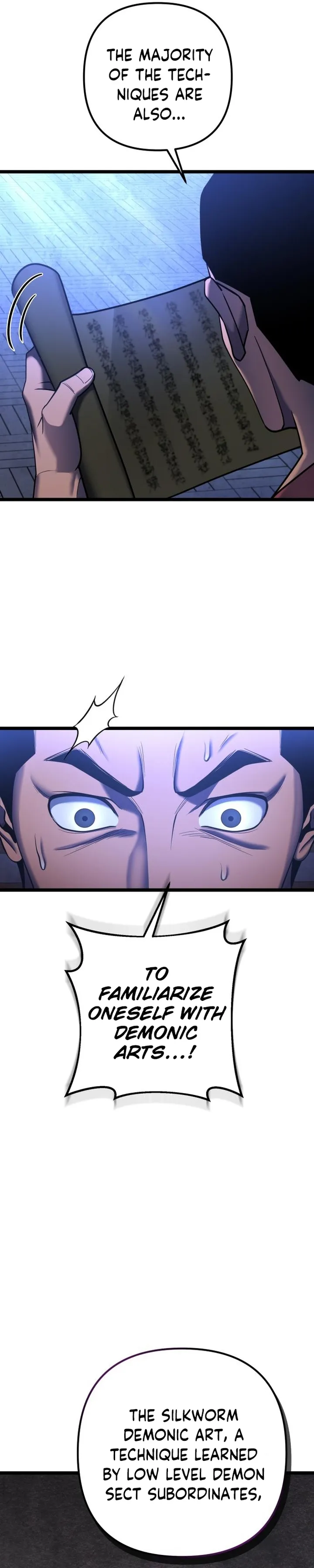 Page 26 of Chapter 84