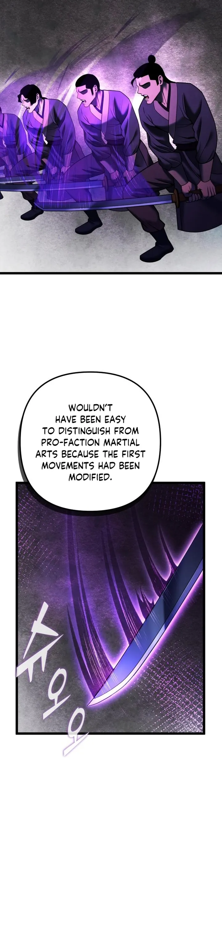 Page 27 of Chapter 84
